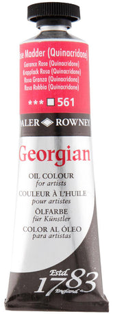 38 ml